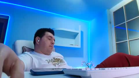 JasonJacks online show from February 2026 05:25:01 AM