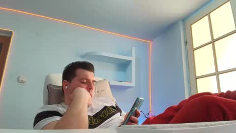 JasonJacks online show from February 2026 07:49:01 AM