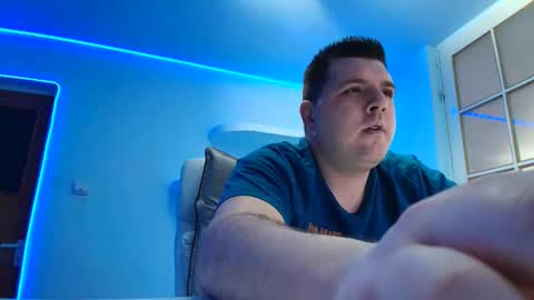 JasonJacks online show from March 2026 05:13:01 AM