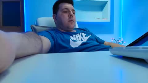 JasonJacks online show from March 2026 03:33:02 AM