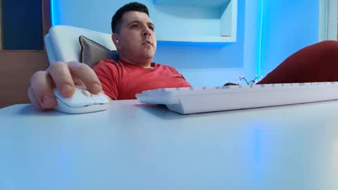 JasonJacks online show from April 2026 05:03:02 AM