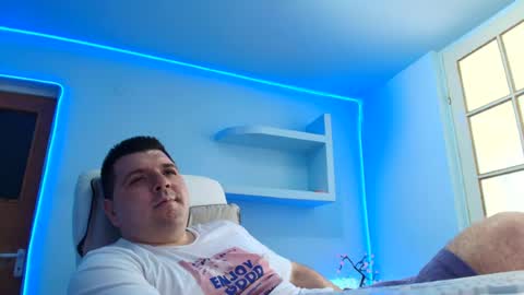 JasonJacks online show from June 2026 07:35:02 AM