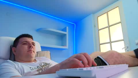 JasonJacks online show from July 2026 06:08:02 AM