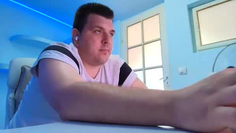 JasonJacks online show from July 2026 05:14:01 AM