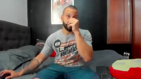    online show from January 2025 02:14:01 PM