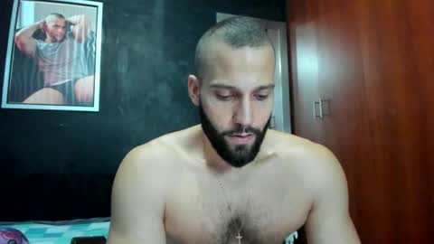    online show from March 2026 07:31:01 PM