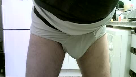 Snapshot of jasonmason2003 chatting on February 2025 01:53:01 AM jasonmason2003 online show from February 2025 01:53:01 AM