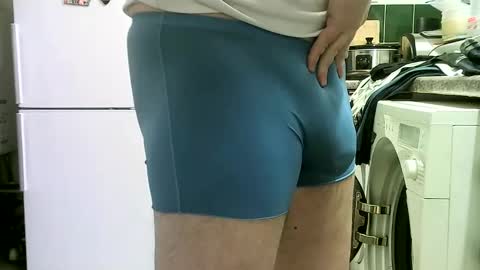 Snapshot of jasonmason2003 chatting on February 2025 11:21:02 PM jasonmason2003 online show from February 2025 11:21:02 PM