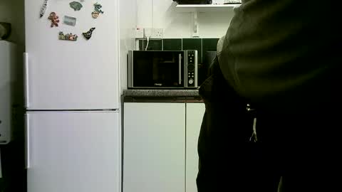 Snapshot of jasonmason2003 chatting on February 2025 12:54:02 AM jasonmason2003 online show from February 2025 12:54:02 AM