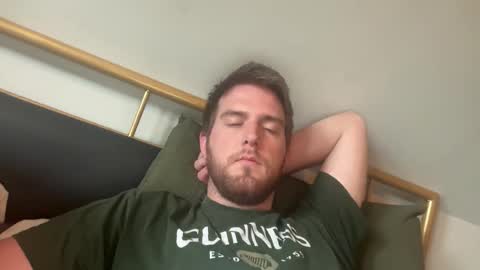 jasonmichaelxxx online show from May 2026 05:10:02 PM