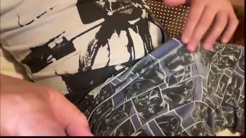 Jasonporter1980 online show from January 2026 01:24:01 PM