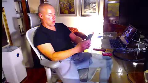 jasonprojectz online show from September 2025 01:54:02 AM