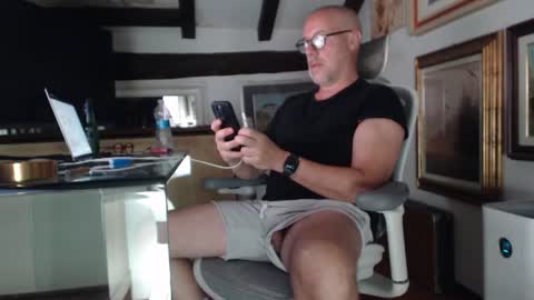 Snapshot of jasonprojectz chatting on July 2026 10:47:02 PM jasonprojectz online show from July 2026 10:47:02 PM
