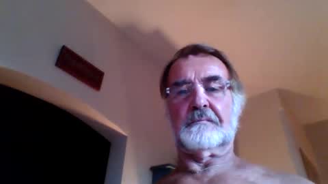 Jason online show from December 2024 01:40:01 PM