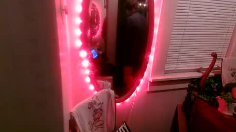 Jason online show from October 2025 11:13:01 PM