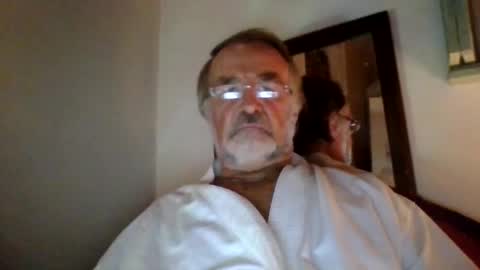 Jason online show from November 2025 11:27:02 AM