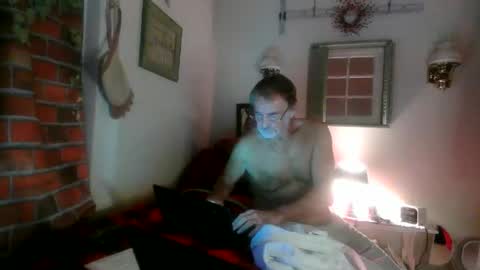 Jason online show from November 2025 07:08:01 AM