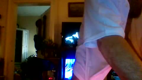 Jason online show from April 2026 04:44:01 PM