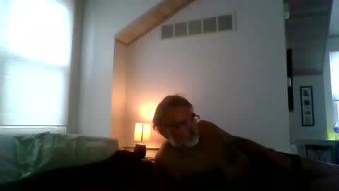Snapshot of jasonreloaded694u chatting on June 2026 11:09:01 AM Jason online show from June 2026 11:09:01 AM