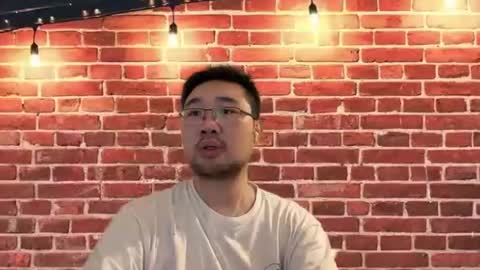 Jason Ryu online show from February 2026 09:37:02 PM