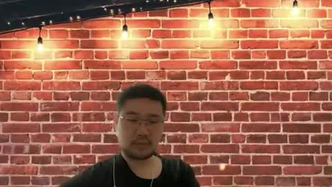 Jason Ryu online show from February 2026 09:53:01 AM