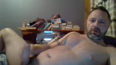 jasonskink99 online show from January 2025 12:55:01 PM