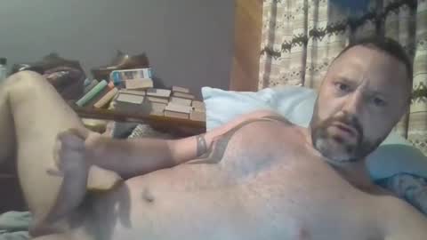 jasonskink99 online show from February 2025 12:06:01 PM