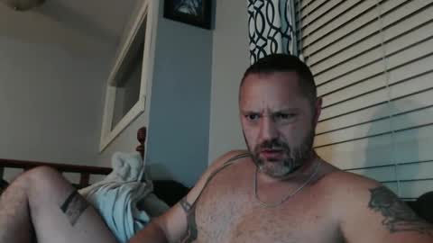 jasonskink99 online show from October 2025 08:37:01 AM