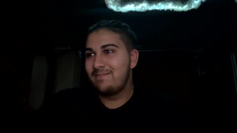 Snapshot of jasonsua21 chatting on January 2025 11:13:01 PM jasonsua21 online show from January 2025 11:13:01 PM