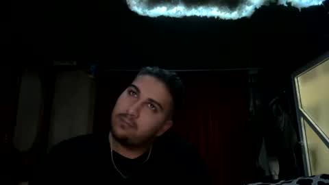 Snapshot of jasonsua21 chatting on February 2025 09:10:01 PM jasonsua21 online show from February 2025 09:10:01 PM