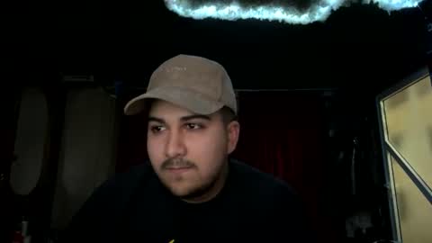 Snapshot of jasonsua21 chatting on February 2025 09:15:02 PM jasonsua21 online show from February 2025 09:15:02 PM