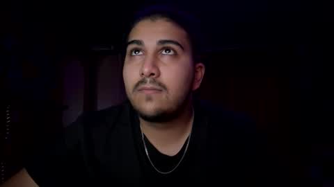 Snapshot of jasonsua21 chatting on February 2025 08:42:01 PM jasonsua21 online show from February 2025 08:42:01 PM