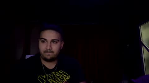 Snapshot of jasonsua21 chatting on February 2025 10:58:01 PM jasonsua21 online show from February 2025 10:58:01 PM