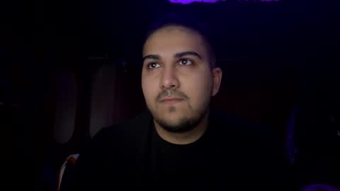 Snapshot of jasonsua21 chatting on February 2025 12:48:02 AM jasonsua21 online show from February 2025 12:48:02 AM