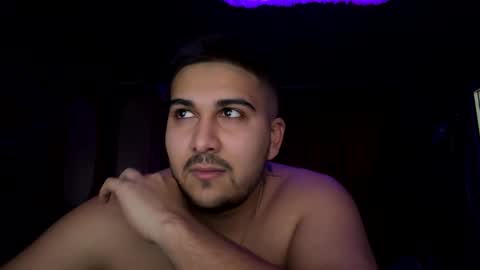 Snapshot of jasonsua21 chatting on February 2025 01:11:02 AM jasonsua21 online show from February 2025 01:11:02 AM