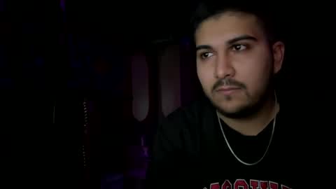 Snapshot of jasonsua21 chatting on February 2025 09:55:01 PM jasonsua21 online show from February 2025 09:55:01 PM