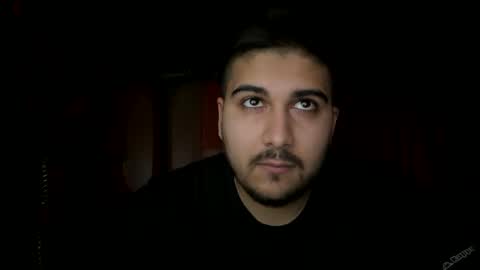 Snapshot of jasonsua21 chatting on March 2025 09:43:02 PM jasonsua21 online show from March 2025 09:43:02 PM