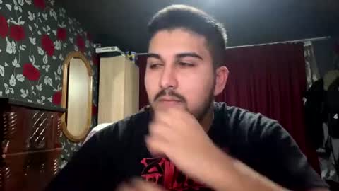 Snapshot of jasonsua21 chatting on March 2025 11:00:02 PM jasonsua21 online show from March 2025 11:00:02 PM