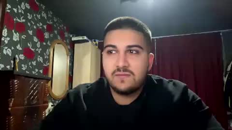 Snapshot of jasonsua21 chatting on March 2025 08:25:01 PM jasonsua21 online show from March 2025 08:25:01 PM