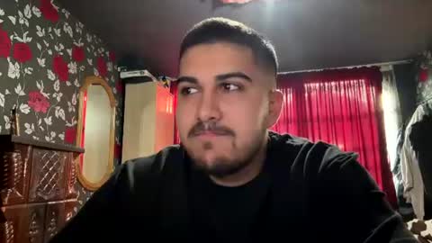 Snapshot of jasonsua21 chatting on March 2025 05:33:01 AM jasonsua21 online show from March 2025 05:33:01 AM