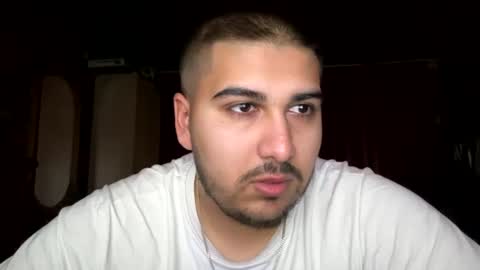 Snapshot of jasonsua21 chatting on March 2025 06:56:01 PM jasonsua21 online show from March 2025 06:56:01 PM