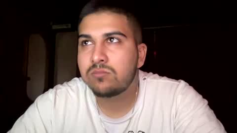 Snapshot of jasonsua21 chatting on March 2025 12:44:01 AM jasonsua21 online show from March 2025 12:44:01 AM