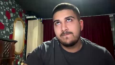 Snapshot of jasonsua21 chatting on March 2025 11:59:02 PM jasonsua21 online show from March 2025 11:59:02 PM