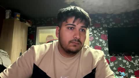 Snapshot of jasonsua21 chatting on November 2025 05:01:02 PM jasonsua21 online show from November 2025 05:01:02 PM