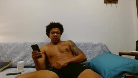 Jason Sweets online show from November 2025 03:01:02 AM