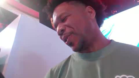 Jason Sweets online show from January 2026 10:57:02 PM