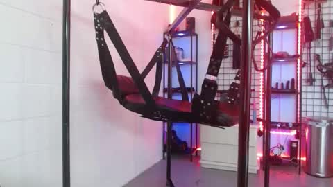 Jason Sweets online show from February 2026 07:19:02 PM