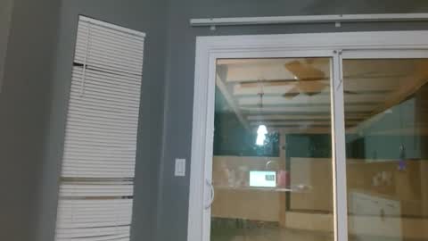 Jason Sweets online show from February 2026 02:31:02 AM