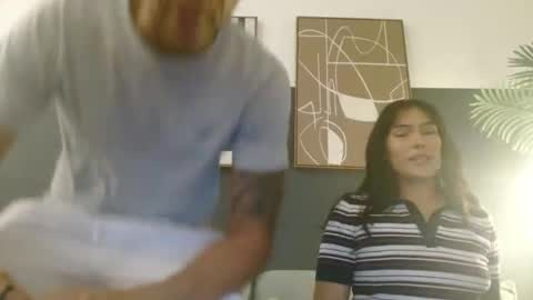 Jason Sweets online show from March 2026 04:17:02 AM