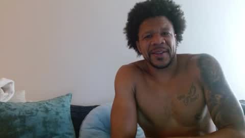 Jason Sweets online show from July 2026 01:37:02 PM